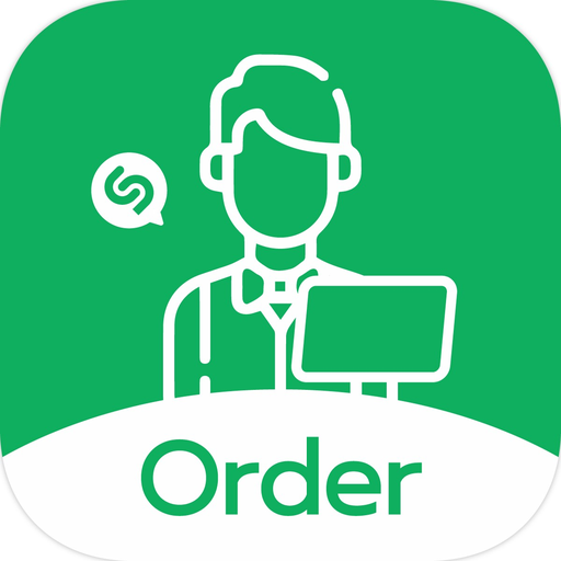 Silom Order