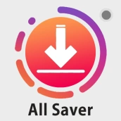 Story Saver - Video Downloader