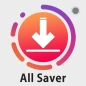 Story Saver - Video Downloader