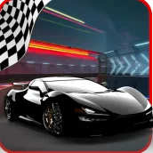 Forza Racing Horizon 5