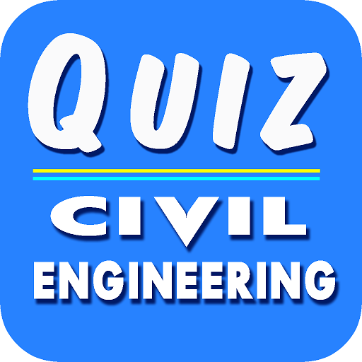 Basics of Civil Engineering Qu