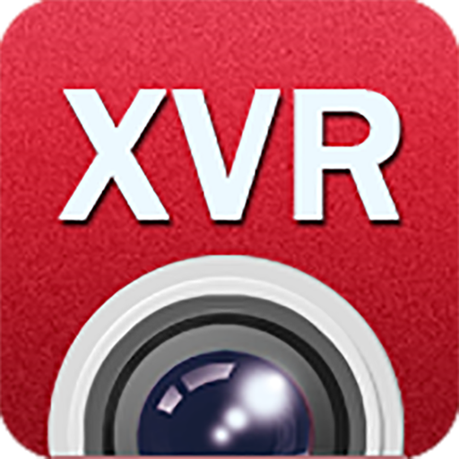 XVR