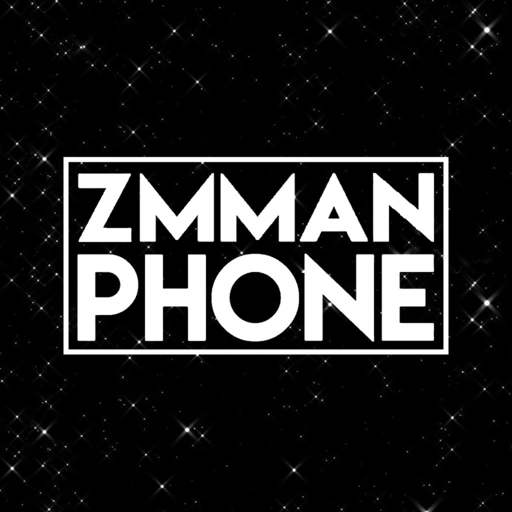 جوال زمان zmman phone