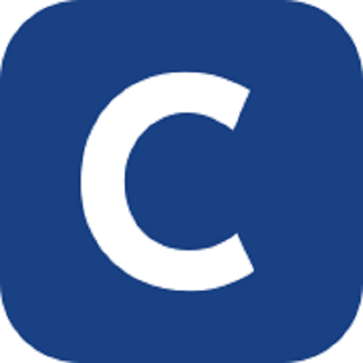 Central Taxis Coventry