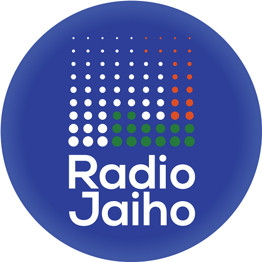 Radio Jaiho