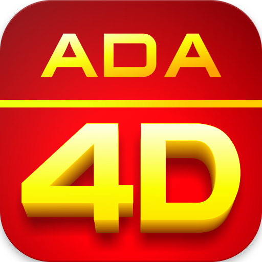 ADA4D