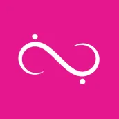 Wiom: Affordable Hi-Speed WiFi