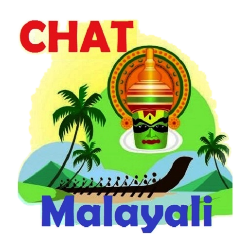 Chat Malayali