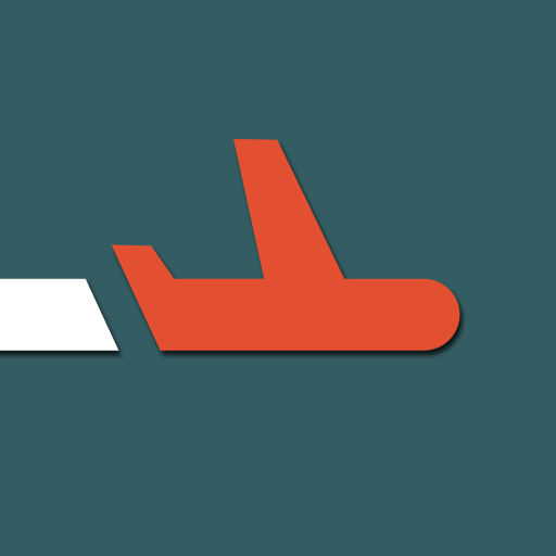 Tripjet