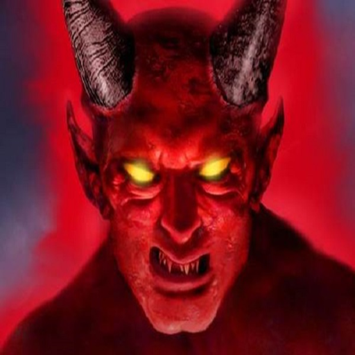 Iblis and Satan Story
