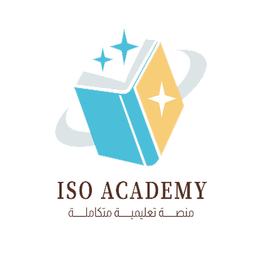 Iso Academy