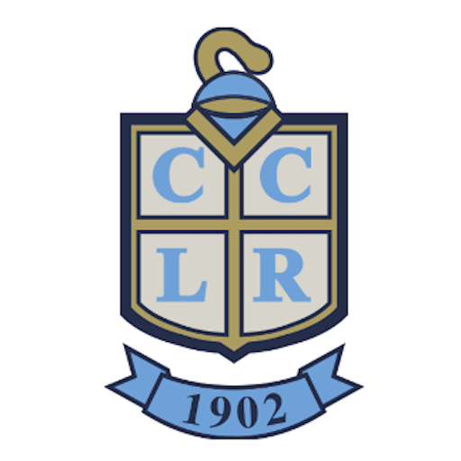 Download Country Club Of Little Rock android on PC