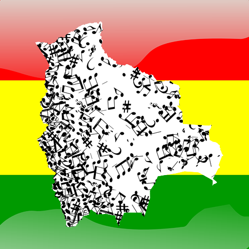 Cancionero Boliviano Completo