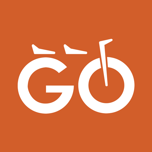 GOtandem: Spiritual Growth App