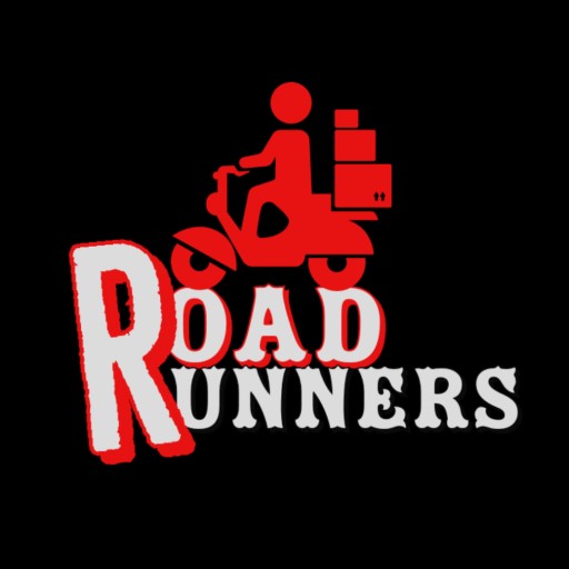 ROAD RUNNERS