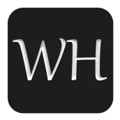 Wallhaven (Unofficial)