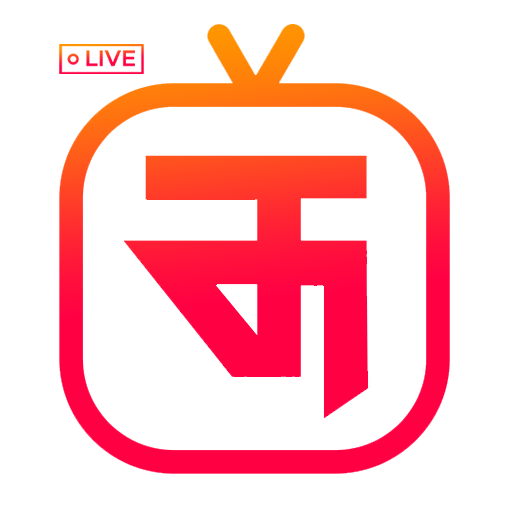 Thop TV Pro - Free Live TV Movies & Cricket Guide