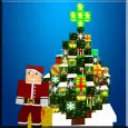 Holiday Craft: Magic Christmas Adventures