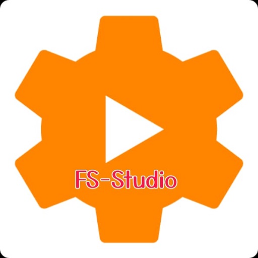 FS STUDIO