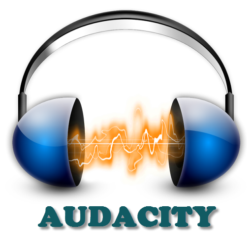 Tutorials for Audacity 2018