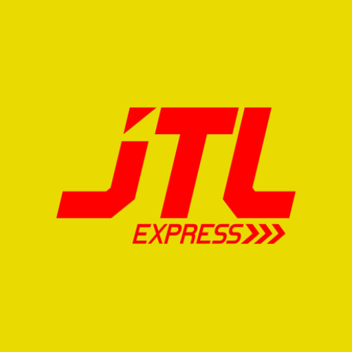 JTLExpress