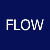 Nordea Finans Flow