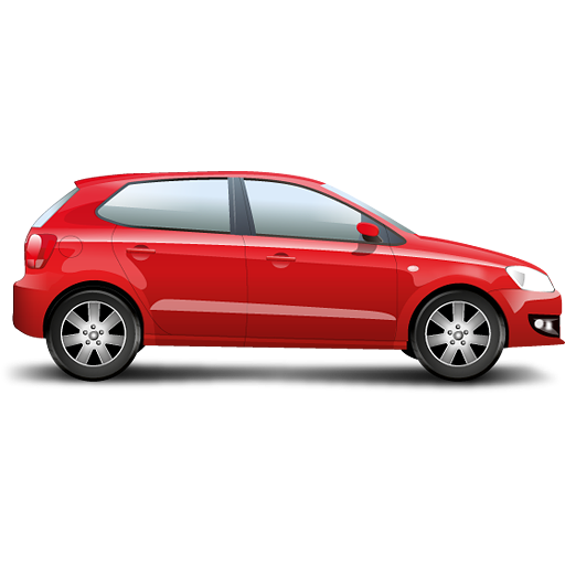 India Cars : Price App : Revie