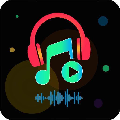 Audio Video Player :Play Music