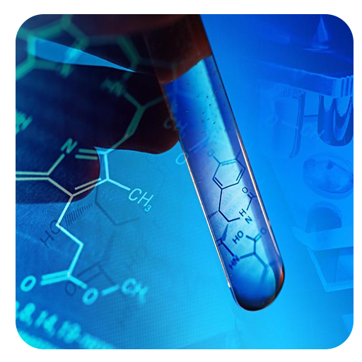 Organic Chemistry