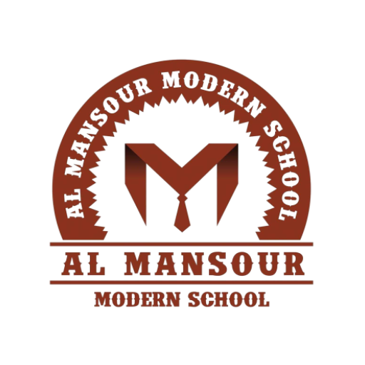 Al-Mansour Modern School