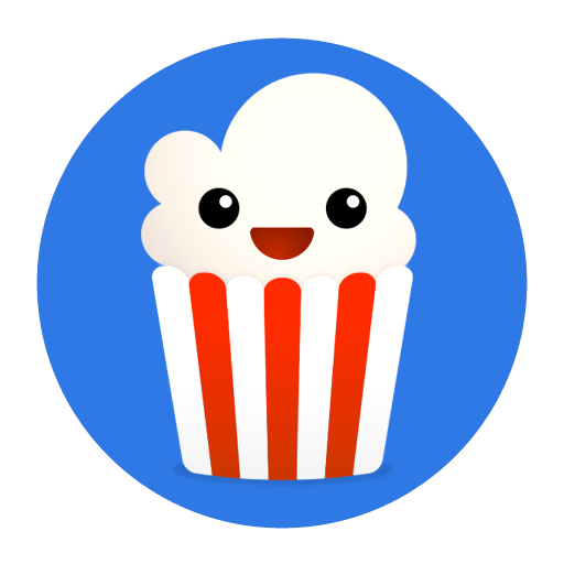 Popcorn Time - Free Movie