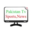 Pakistan TV: Sports, News