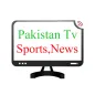 Pakistan TV: Sports, News