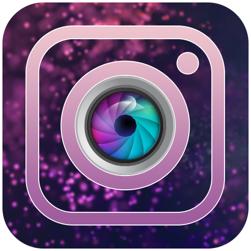 Sweet Beauty Camera Photo Editor