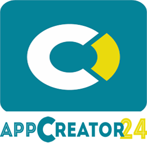 Appcreator24