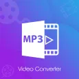 Video to MP3 Converter
