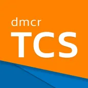 DMCR TCS Mobile