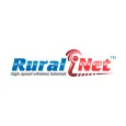 Rural Net - Aplicativo Oficial