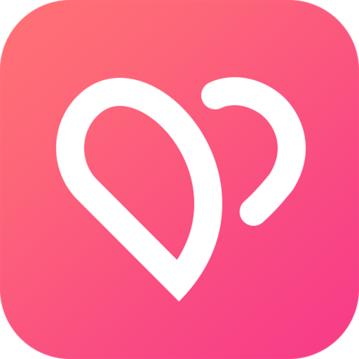 Charm - Live Video & chatting