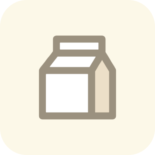 Expiry date tracker