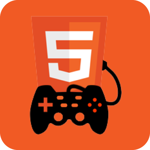 HTML5 Games Box