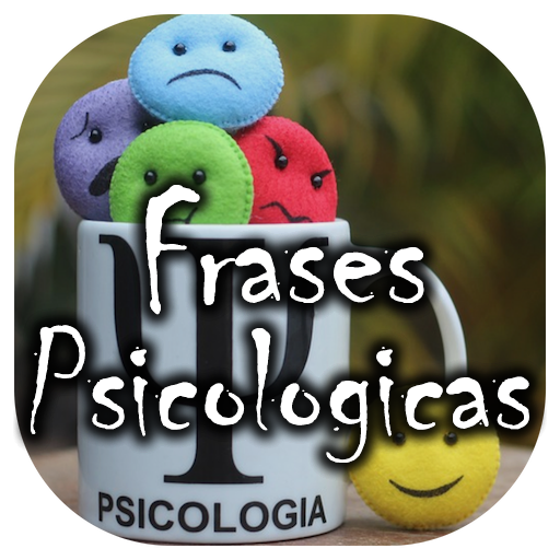 Frases Psicologicas