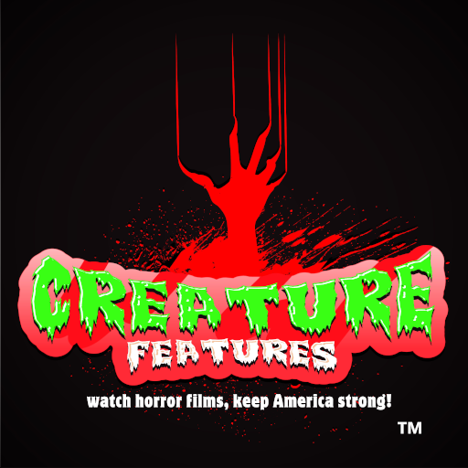 Creature Features Network