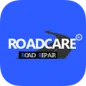 Roadcare - رودكير