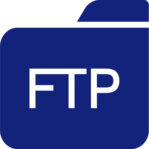 FileZilla - Free FTP/SFTP Clie