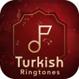 Turkish Ringtone