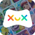 PLAYMODE - Play now