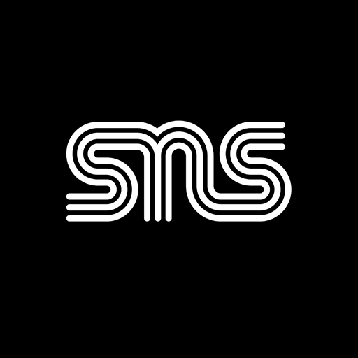 SNS