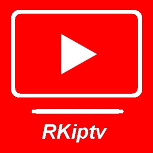 RKIPTV