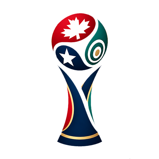 Panini Stickers Swap WC 2026